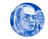 Comix Reader