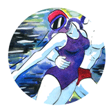 WAVE