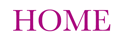 Homepage for this site