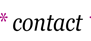 Email Ellen 